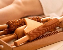 Kopie van Kopie van Simple Aesthetic Signature Nail Logo (1)