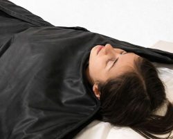 Kopie van Kopie van Simple Aesthetic Signature Nail Logo (2)