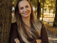 Kopie van Kopie van Simple Aesthetic Signature Nail Logo (4)