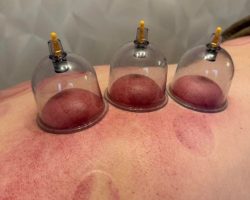 Kopie van Kopie van Simple Aesthetic Signature Nail Logo